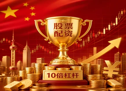 股票配资之都,配资资金,股市投资机会,配资平台资质,组合表现,杠杆交易案例,杠杆比例选择,风险控制,监管合规,资金安全