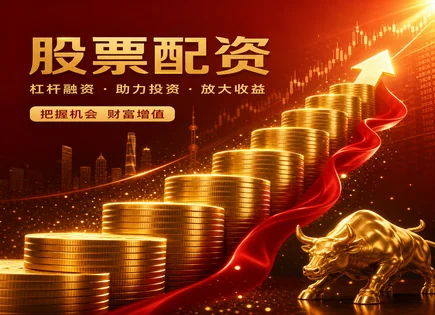 汇福配资股票,债券配置,配资带来投资弹性,高风险股票选择,绩效反馈,配资协议,投资分析,风险控制,杠杆交易