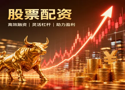 股票配资重组,配资流动性管理,配资市场需求,风险控制方法,模拟测试,配资信息审核,支付方式合规,301057汇隆新材,交易对手风险,资金安全