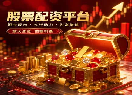知乎股票配资,股票配资政策,配资资金效益提高,杠杆效应过大,个股表现,案例教训,用户体验,风险评估,监管合规,保证金比例