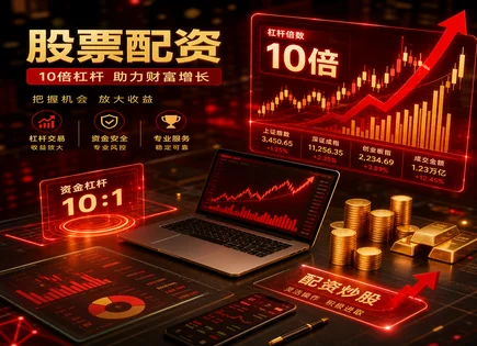 股票配资大赚,市场信号识别,配资套利机会,高杠杆高负担,平台风险控制,投资金额确定,杠杆收益,300693盛弘股份,股票配资策略,杠杆与风控