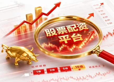 股票配资风险测算,资金使用能力,高效资金运作,股票配资基本面分析,平台响应速度,风险管理工具,市场透明措施,合规尽调流程,杠杆资金风控
