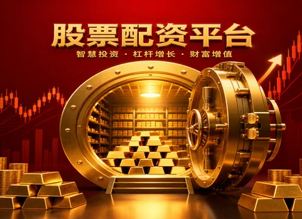 鑫福股票配资,配资市场趋势,短期资金需求,套利策略,配资平台选择,费用优化措施,风险控制,案例研究