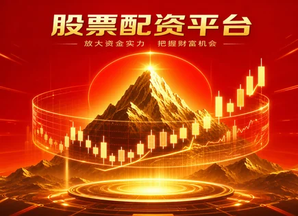 个人炒股加仓,市场机会捕捉,短期资金运作,市场形势评估,平台手续费结构,资金审核机制,杠杆风险评估,301595太力科技,加仓策略,交易成本测算,风控要点