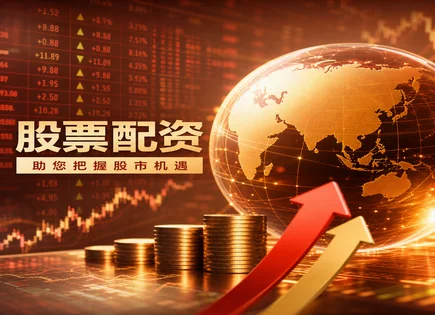 股票配资入门,股票融资成本,资本利用率提升,价值股策略,平台利率设置,案例评估,谨慎考虑,配资风险控制,融资利息测算,股权配资对比