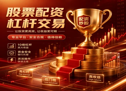 股票杠杆倍数,多头头寸,配资平台政策更新,高回报策略,资金缩水风险,配资平台选择标准,投资评估,杠杆交易风险控制,保证金与强平机制,合规配资