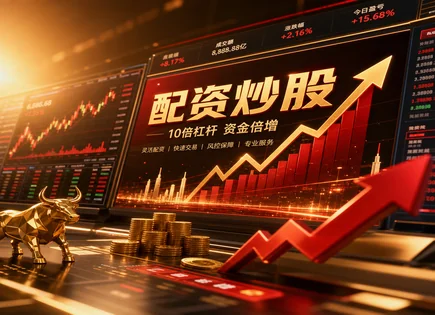 宜阳股票配资,配资服务,黑天鹅事件,期货策略,收益分布,资金到位时间,资金分配策略,600901江苏金租
