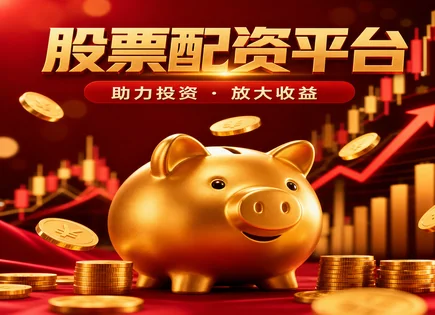 股票配资止盈,配资操作流程,配资平台合规性,配资公司违约风险,配资平台市场声誉,配资资金到位,高效操作,止盈策略,风险控制,资金安全