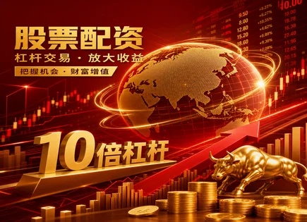 股票配资地址,市场波动管理,投资模型优化,账户强制平仓,平台合约安全,配资申请流程,股票杠杆使用,001378德冠新材,全方位风险分析,杠杆策略