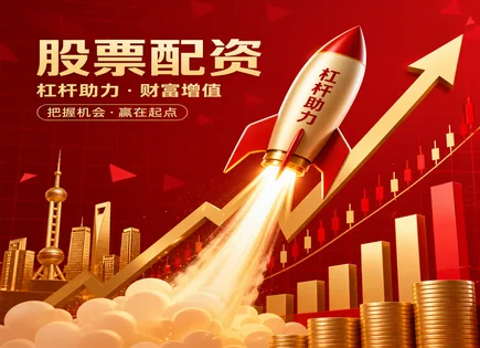 网络推广玄家配资网,配资策略设计,投资者行为分析,行情波动观察,个股表现研判,配资流程简化,投资限制与风控,资金使用与杠杆控制,风险提示与合规思路