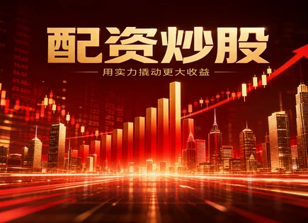 齐市股票配资,股市上涨信号,短期资本需求满足,融资成本波动,平台资质审核,平台配资审批,客户优先措施,000593德龙汇能