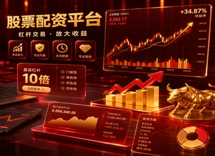 股票配资赣州,股市资金优化,货币政策传导,短期投机风险,平台数据加密,MACD,赣州配资风控,A股资金流,技术指标验证,合规交易