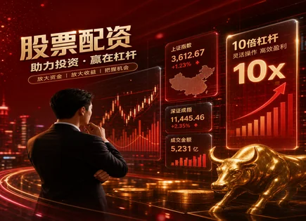 高科股票配资,投资者行为分析,市场监管,资金流转不畅,平台在线客服,技术工具,利率浮动,002595豪迈科技,配资风控,资金清算