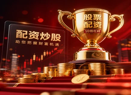 鑫福股票配资,配资市场趋势,短期资金需求,套利策略,配资平台选择,费用优化措施,风险控制,案例研究