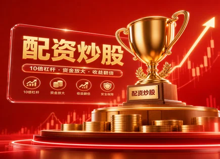 贵州配资股票,股票配资,资金管理灵活性,蓝筹股策略,平台选择标准,资金审核,603232格尔软件,风控与合规,配资资金管理