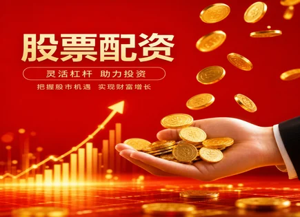 股票配资买跌,股市投资回报分析,提高投资回报,股票波动风险,配资公司选择标准,股市资金划拨,杠杆投资模式,市场竞争格局,风险控制策略,行业合规要点