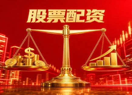 股票配资监管动态,配资杠杆,资本配置能力,融资成本上升,配资平台优势,资金审核机制,技术支持,证券市场风险管理,杠杆资金监管