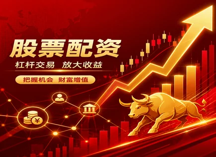 配资股票行情,市场资金效率,杠杆资金优势,交易信号,指数表现,投资者信用评估,风险预警,603375盛景微,AI量化风控,大数据资金面