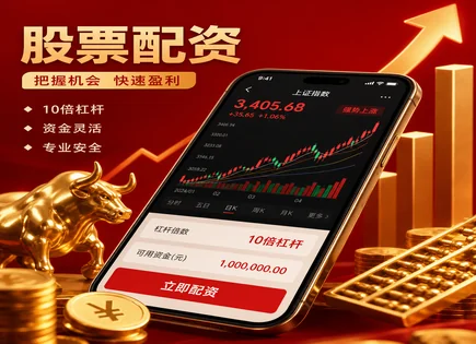 股票掣简配资,股市趋势预测,金融科技应用,价值股策略,配资平台支持服务,实时行情,收益率优化,风险控制,交易数据分析