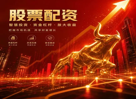 奎屯股票配资,股票配资风险,多元化资金安排,货币政策影响,借贷资金不稳定,胜率与数据分析,客户效益,利率与流动性,交易策略稳定性,EEAT风险评估