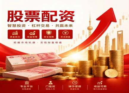 投查查配资平台,配资操作技巧,技术驱动配资平台,高风险股票选择,配资平台评测,案例数据分析,成本控制,现金流与盈利能力,上市公司财务健康