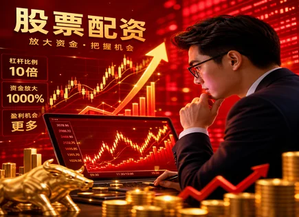 专业的股票配资官网,市场波动预判,投资模型优化,资产配置,绩效评估工具,配资信息审核,服务标准,风控与合规,杠杆交易风险