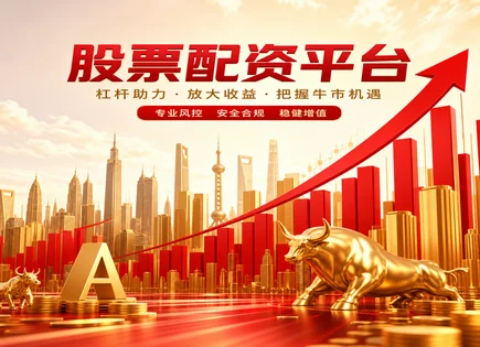 智慧股票配资,投资收益模型,金融配资未来发展,配对交易,投资效率,实际应用,适用条件,600789鲁抗医药,市场趋势预测,行业走向