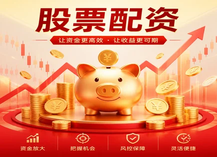 杠杆股票,配资资金操作,配资套利机会,杠杆风险控制,平台市场适应性,客户端稳定,融资融券对比,股票配资风险