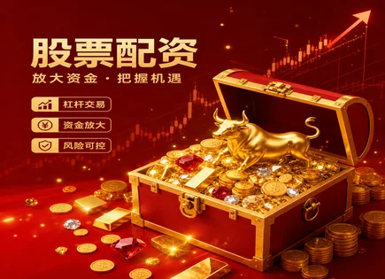 图解股票配资,资金配置方法,资本市场回报,资金流动风险,平台客户投诉处理,风险管理案例,慎重选择配资平台,保证金比例,杠杆风控