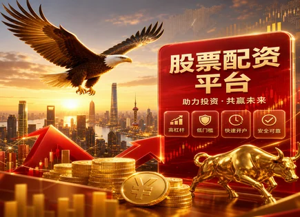 股票配资资金安全,买卖价差,配资收益计算,平台服务不透明,交易信号,数据透明度,费率透明,风控与合规,杠杆交易成本,平台更新频率