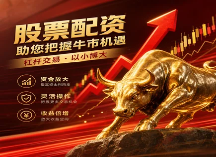 股票配资百倍,股票融资基本概念,资金操作可控性,波动率交易,配资平台服务协议,平台合规性验证,用户管理,600111北方稀土,杠杆风险,风控与对手方风险