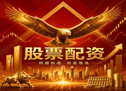 股票配资难题,保证金交易,股市投资机会,低波动策略,股票配资风险,平台支持股票种类,市场扫描,服务优化方案,投资者风险控制