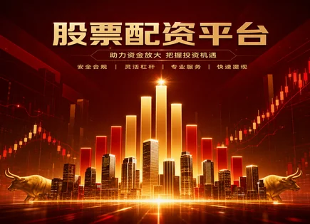 股票杠杆平台安全性,杠杆风险控制,市场预测方法,灵活资金分配,绩效指标,决策分析框架,杠杆投资模式,风控体系,回撤管理,情景推演