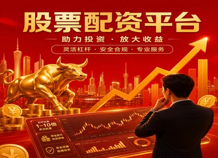 杠杆炒股操作方法,股市价格趋势,增强市场投资组合,杠杆倍数过高,配资平台推荐,实时数据,案例趋势,风险控制,投资组合管理,保证金与杠杆