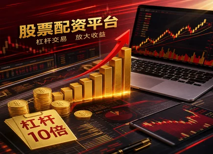下城股票配资,股票配资产品种类,市场监管,交易信号,平台数据加密,安全保障,配资风控流程,合规审查要点,投资者风险提示