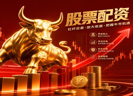 易信股票配资,交易量,市场机会放大,配资平台违约,数据分析,配资申请审批,资金使用,600496精工钢构,股票配资风险,配资申请审核