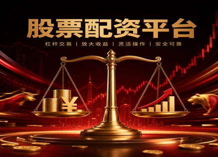 宝山股票配资,市场走势分析,资金利用率提升,风险控制不完善,平台审核流程,杠杆投资回报,002105信隆健康,配资平台选择