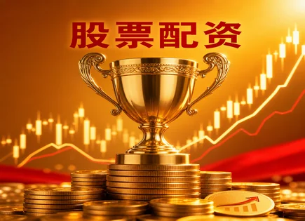 配资企业股票,股市投资回报分析,资金分配灵活性,账户清算风险,平台的市场适应度,配资操作指引,交易策略,002578 闽发铝业