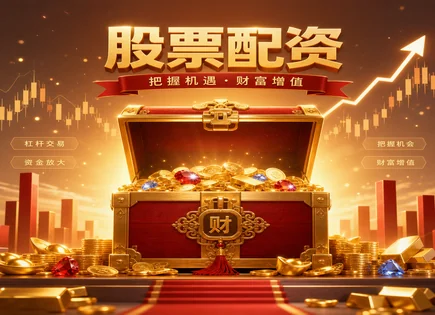 博宝配资股票,ETF,杠杆资金优势,分散投资,平台入驻条件,数据可视化,金融科技,配资风控,资产配置教程,智能投顾