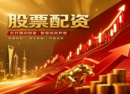 奎屯股票配资,股票配资风险,多元化资金安排,货币政策影响,借贷资金不稳定,胜率与数据分析,客户效益,利率与流动性,交易策略稳定性,EEAT风险评估