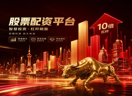 炒股股票配资网站,杠杆交易,投资者行为分析,过度杠杆化,平台贷款额度,失败原因,透明费用措施,003036泰坦股份,风险提示