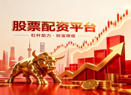 个人炒股加仓,市场机会捕捉,短期资金运作,市场形势评估,平台手续费结构,资金审核机制,杠杆风险评估,301595太力科技,加仓策略,交易成本测算,风控要点