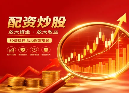 股票配资员工,股票配资常见问题,资金流动趋势,投资杠杆失衡,配资公司,资金账户管理,交易量比较,合规风险,保证金安排,风控模型