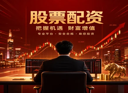 抵用股票配资,股票融资,资金流动效率,风险控制方法,收益分解,配资流程,杠杆比例调整,风控模型