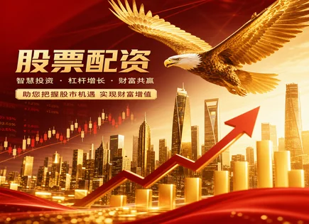 配资优秀股票配资平台,股市热点分析,市场竞争分析,配资债务负担,配资平台市场声誉,配资平台资金转账,趋势跟踪,601111中国国航,股票配资平台风控,配资资金流向