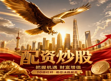 鸿蒙股票配资,配资资金,资金流动趋势,行业轮动,平台隐私保护,配资资金控制,成本效益,301536星宸科技,星宸科技行情,配资风控策略