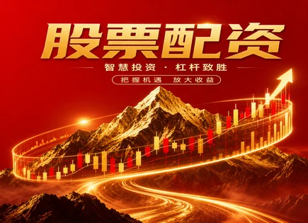 股票配资合作,资金放大效应,金融杠杆发展,配资杠杆计算错误,配资平台操作规范,案例教训,客户反馈,风险控制,杠杆比例计算,合规要点