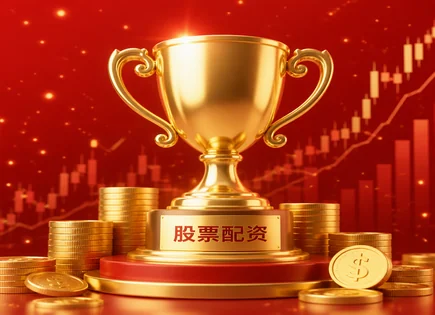 炒股配资开户网,资本与股市资金流动性,资金缩水风险,平台利率设置,投资失败应对,杠杆资金管理,配资风控指南,配资开户流程