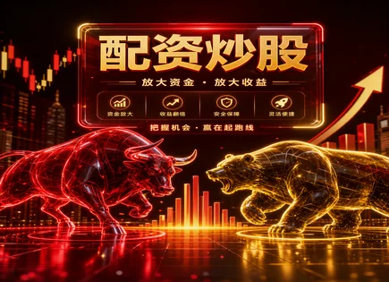 下城股票配资,股票配资产品种类,市场监管,交易信号,平台数据加密,安全保障,配资风控流程,合规审查要点,投资者风险提示