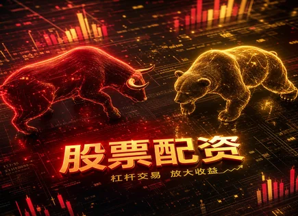 在线股票配资,配资公司,股票配资失败案例,平台透明度,股市交易细则,投资效率提升,配资流程,风险控制